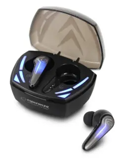 Esperanza Earphones BT TWS Xenon