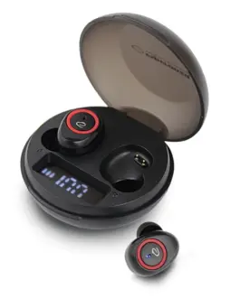 Esperanza Earphones BT TWS Volans