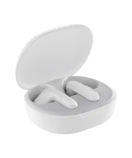 Alternative view of XIAOMI Earphones червенmi Buds 4 Lite бял