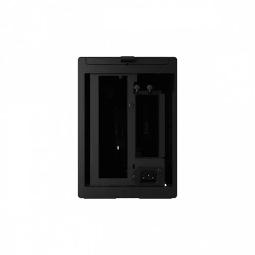 Fractal Design Terra Graphite