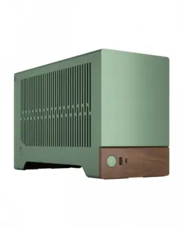 Fractal Design Terra Jade