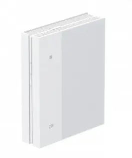 ZTE Router ZTE MF297D LTE Cat. 12