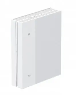 ZTE Router ZTE MF297D LTE Cat. 12