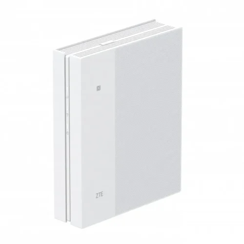 ZTE Router ZTE MF297D LTE Cat. 12