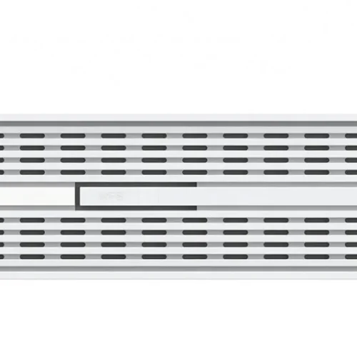 ZTE Router ZTE MF297D LTE Cat. 12