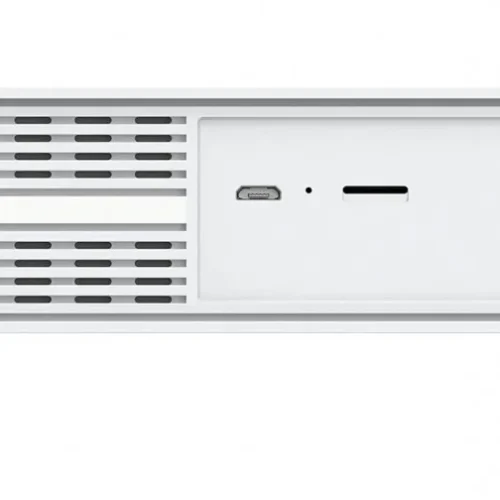 ZTE Router ZTE MF297D LTE Cat. 12