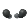 Sony Earphones WF-C700 черен
