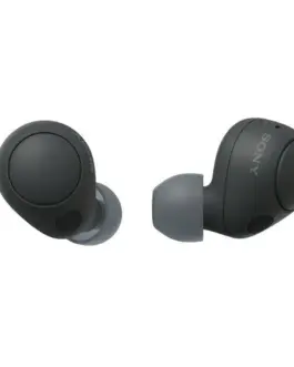 Sony Earphones WF-C700 черен