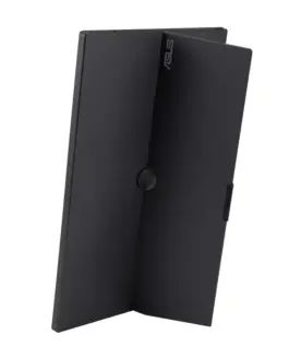 Asus Monitor 16 inches MB16AHG IPS mHDMI/2*USB-C/144Hz