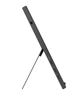 Asus Monitor 16 inches MB16AHG IPS mHDMI/2*USB-C/144Hz