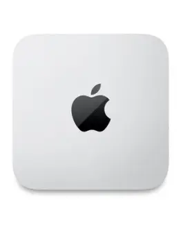 Apple Mac Studio: M2 Max 12/30 32GB 512GB SSD