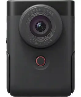 Canon Zaawansowany комплект do vlogowania PowerShot V10 Advanced Vlogging черен