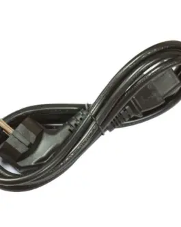 Alternative view of MikroTik Cloud Router Switch CRS518-16XS-2XQ-RM