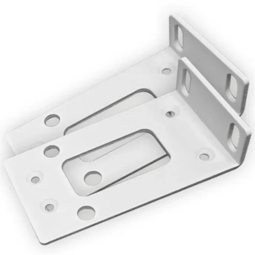 MikroTik Cloud Router Switch CRS518-16XS-2XQ-RM