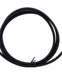 i-tec USB-C DisplayPort Bi-Directional кабел адаптер