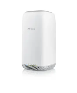 Zyxel Router wireless LTE5398-M904-EU01V1F