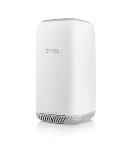 Zyxel Router wireless LTE5398-M904-EU01V1F