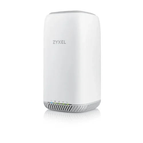 Zyxel Router wireless LTE5398-M904-EU01V1F