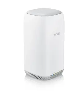 Alternative view of Zyxel Router wireless LTE5398-M904-EU01V1F