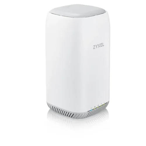 Alternative view of Zyxel Router wireless LTE5398-M904-EU01V1F