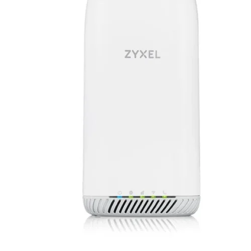 Zyxel Router wireless LTE5398-M904-EU01V1F