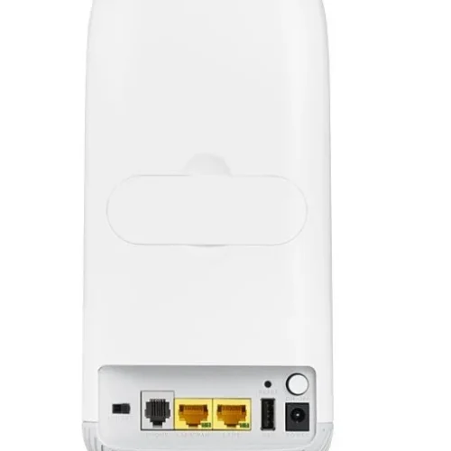 Zyxel Router wireless LTE5398-M904-EU01V1F