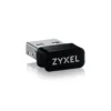 Zyxel AC1200 Nano USB Dual Band Wireless адаптер