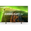 Philips TV LED 50 inch 50PUS8118/12