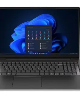 Lenovo Лаптоп V15 G4 83A1004BPB W11Pro i3-1315U/8GB/256GB/INT/15.6 FHD/3YRS OS