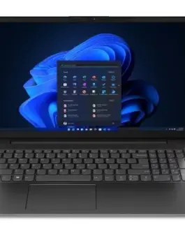 Lenovo Лаптоп V15 G4 83A1004BPB W11Pro i3-1315U/8GB/256GB/INT/15.6 FHD/3YRS OS