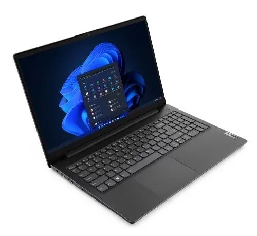 Lenovo Лаптоп V15 G4 83A1004BPB W11Pro i3-1315U/8GB/256GB/INT/15.6 FHD/3YRS