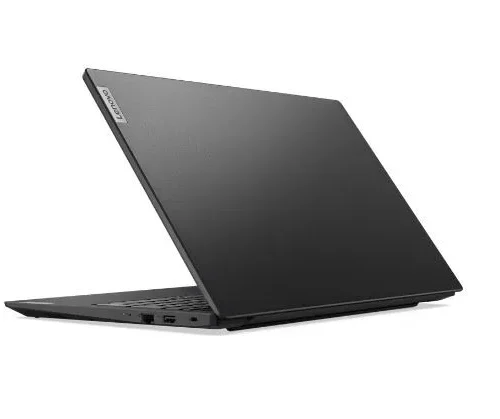 Lenovo Лаптоп V15 G4 83A1004BPB W11Pro i3-1315U/8GB/256GB/INT/15.6 FHD/3YRS