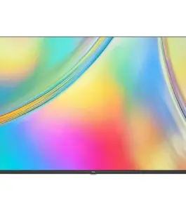 Alternative view of TCL TV LED 40 inches 40S5400