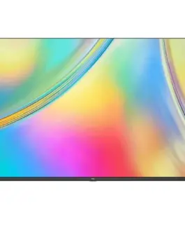 Alternative view of TCL TV LED 40 inches 40S5400