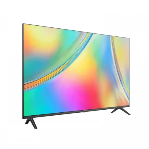 TCL TV LED 40 inches 40S5400