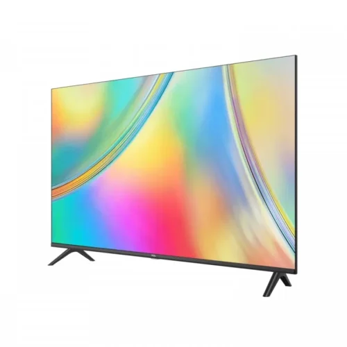 TCL TV LED 40 inches 40S5400