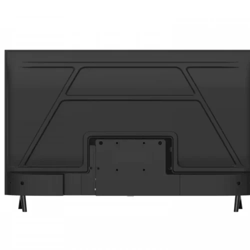 TCL TV LED 40 inches 40S5400