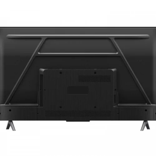 TCL TV QLED 43 inches 43C645