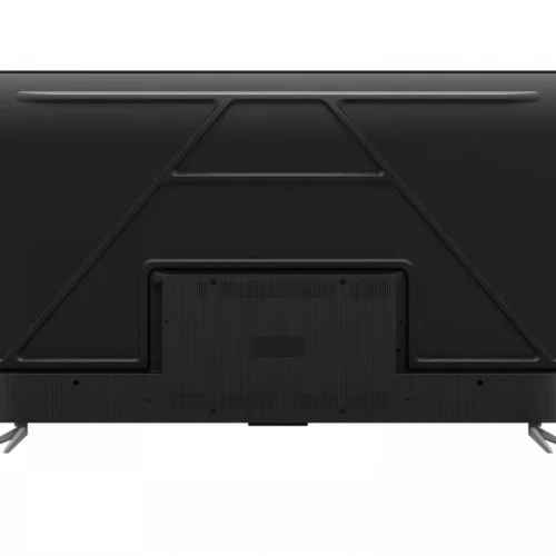 TCL TV QLED 55 inches 55C645