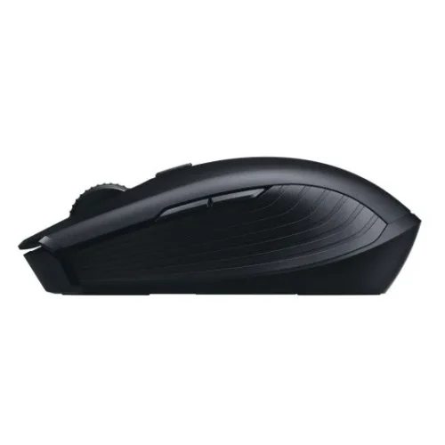 Alternative view of Razer Wireless мишка Atheris bluetooth