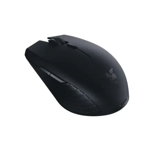 Razer Wireless mouse Atheris синtooth