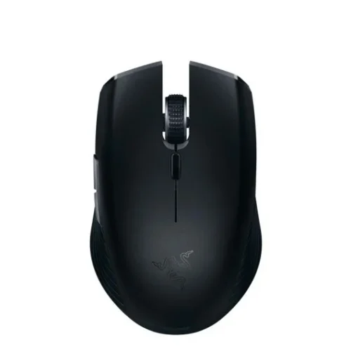 Razer Wireless mouse Atheris синtooth
