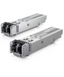 UBIQUITI Multi-Mode Optical Module