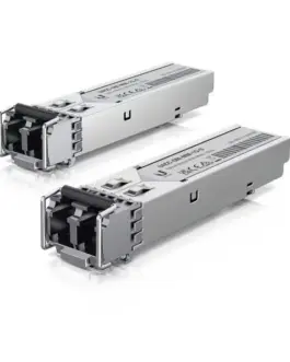 UBIQUITI Multi-Mode Optical Module