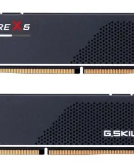 G.SKILL памет за компютър DDR5 32GB (2x16GB) Flare X5 AMD 6000MHz CL30 EXPO