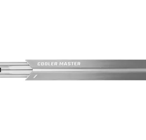 Cooler Master кутия за външен хард диск Oracle Air NVME