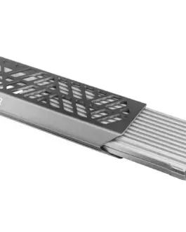 Cooler Master кутия за външен хард диск Oracle Air NVME USB-C