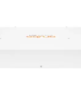 Alternative view of Hewlett Packard Enterprise ARUBA Instant On PoE Switch JL684