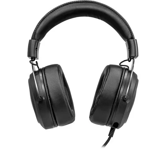 Cooler Master Headset CH331 Virtual 7.1 черен
