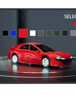 LG Electronics Monitor 43TNF5J-B 43 inches UHD 500cd/m2 24/7 open frame